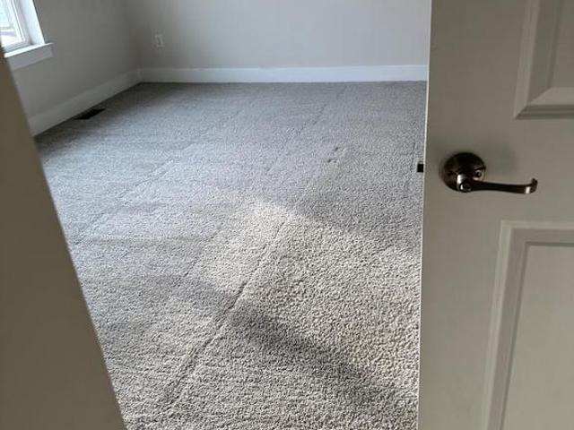 Property for rent in Chester, Pennsylvania