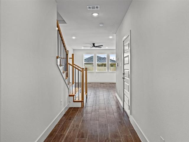 House for sale in Hood, Texas