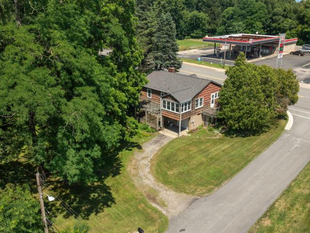 House for sale in La Porte, Indiana