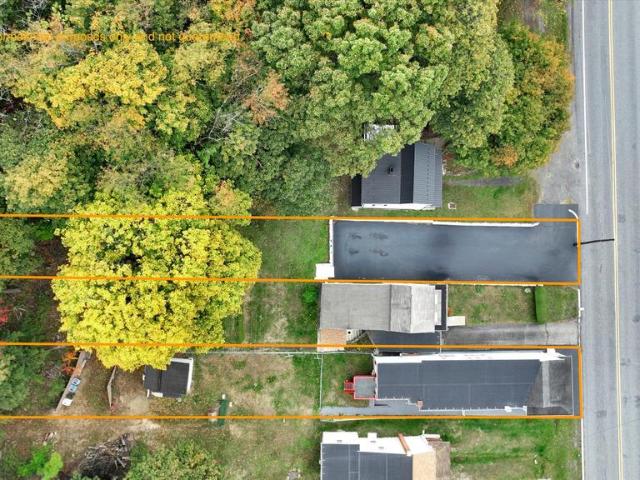 House for sale in Pennsylvania