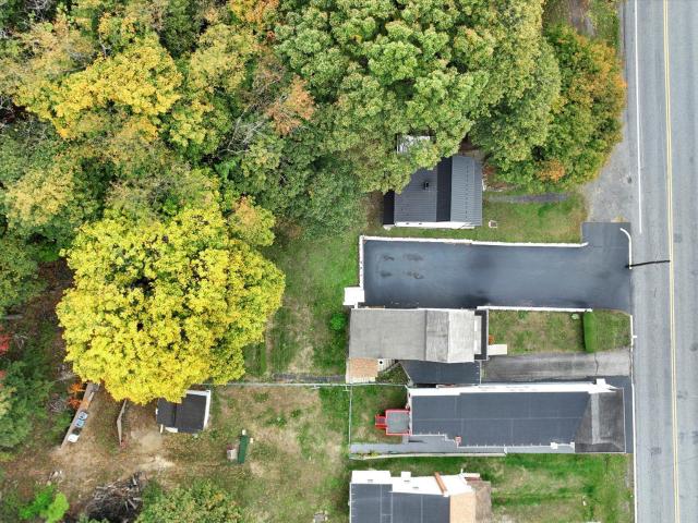 House for sale in Pennsylvania