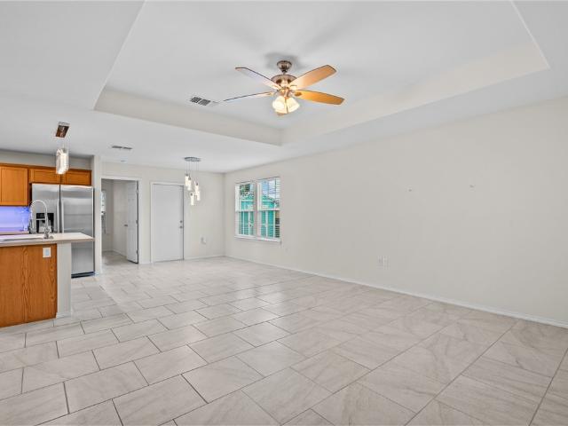 House for sale in San Patricio, Texas
