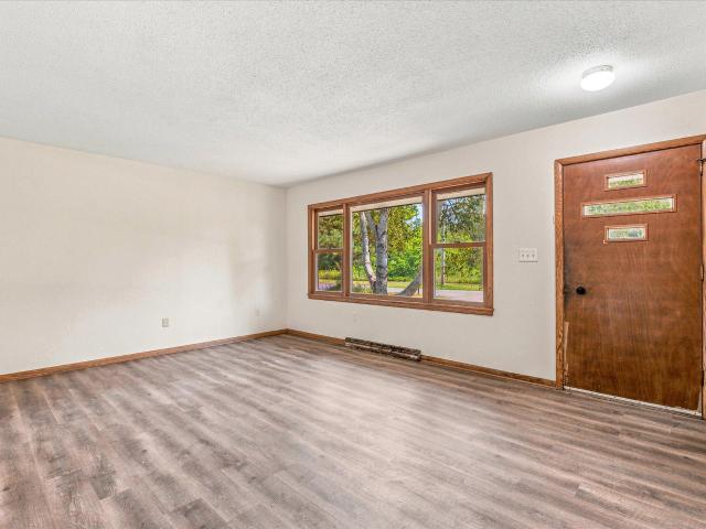 House for sale in Hinckley, Minnesota