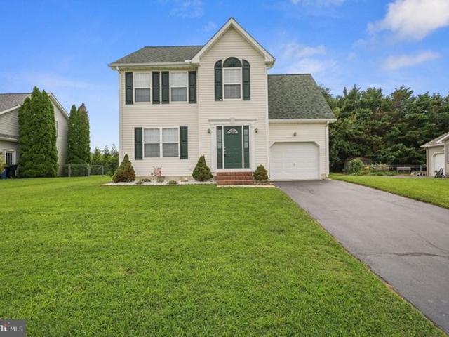 House for sale in Delaware