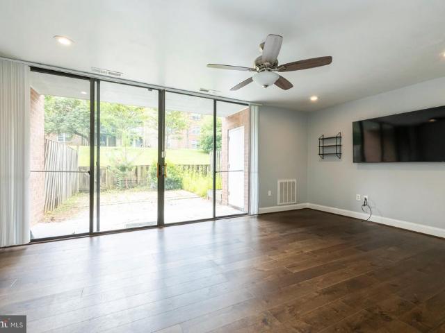 Property for rent in Gaithersburg, Maryland