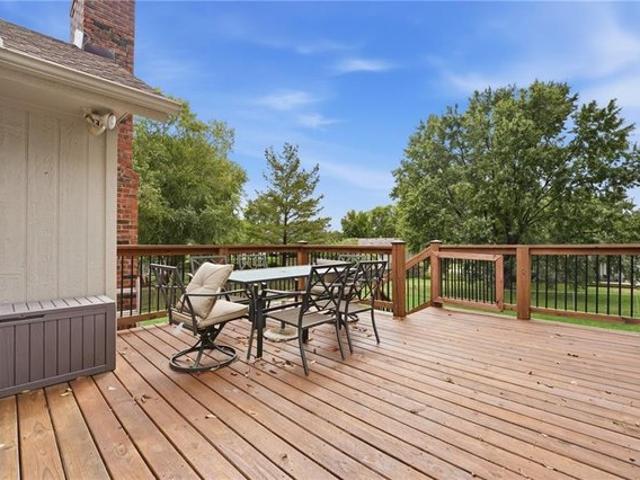 House for sale in Skyvue Estates, Raymore