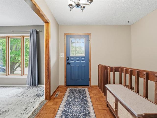 House for sale in Skyvue Estates, Raymore