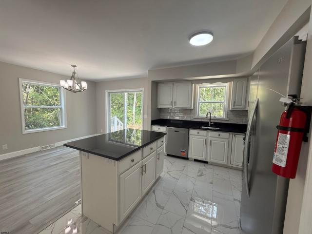 House for sale in Green Creek, New Jersey