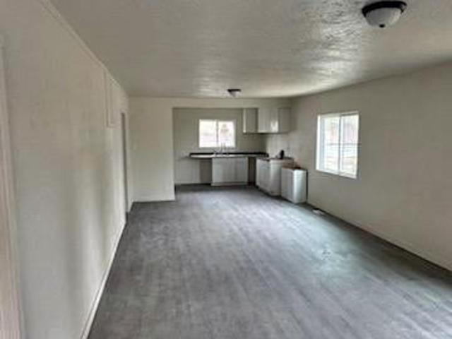 House for sale in La Junta, Colorado