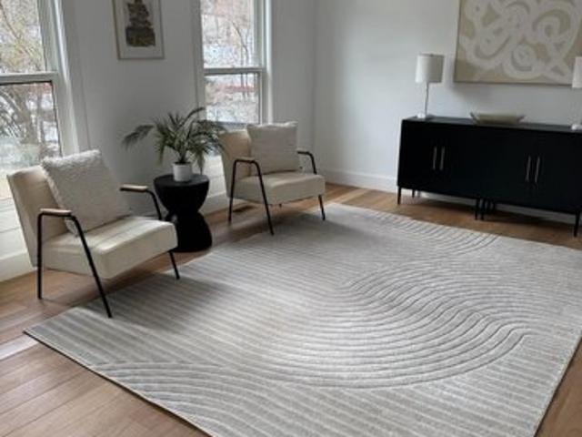House for sale in Hyattsville, Maryland
