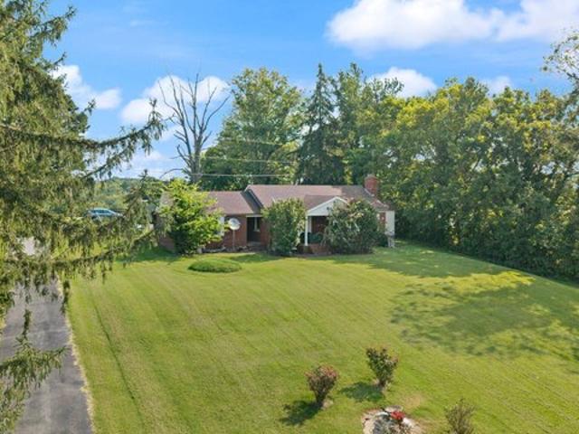 House for sale in Garrard, Kentucky