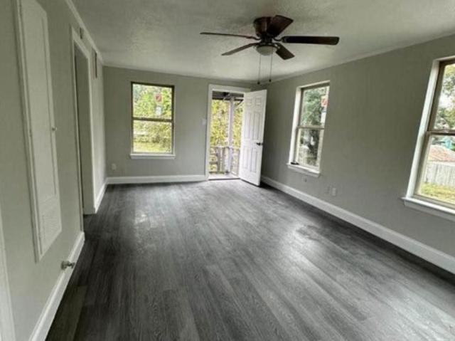 Property for rent in La Marque, Texas