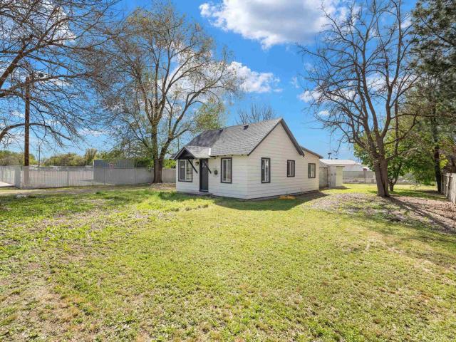 House for sale in Payette, Payette County