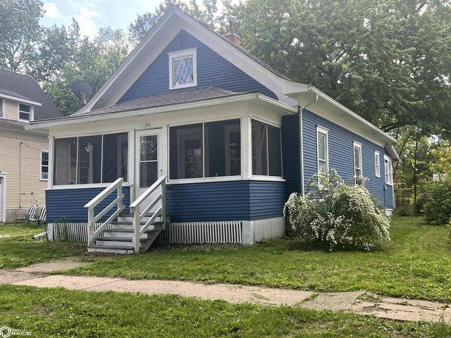 House for sale in Fairfield, Jefferson County