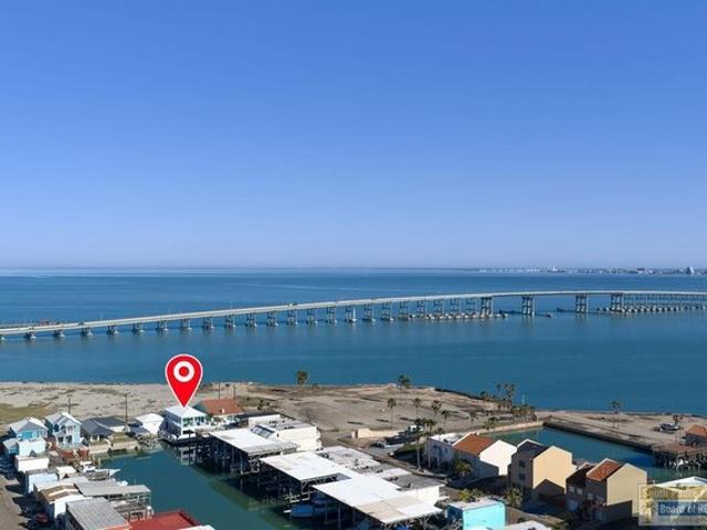 House for sale in Cameron, Texas