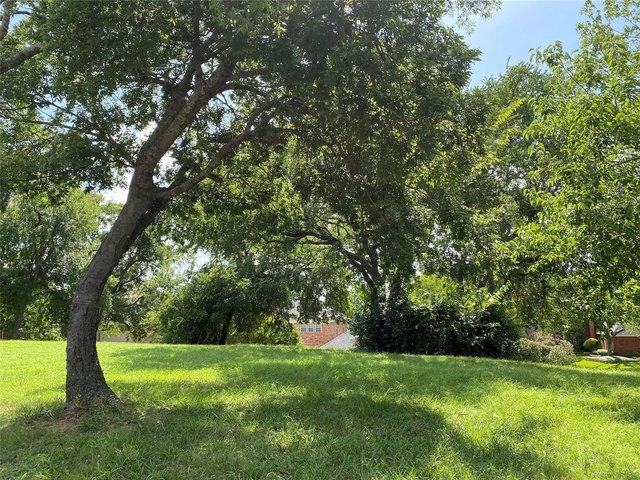 Land for sale in Ridge Road Village, Rockwall