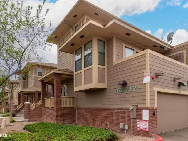 Condo for sale in Tempe