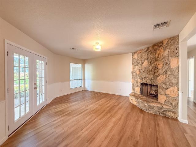 Townhouse for sale in Brenham, Texas