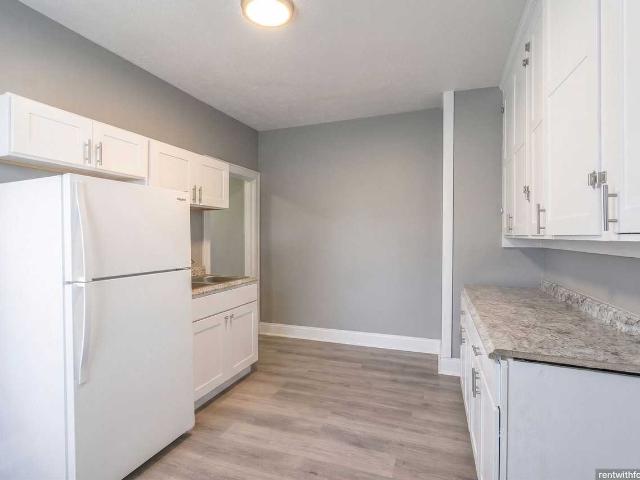 Apartment for rent in Neenah, Wisconsin