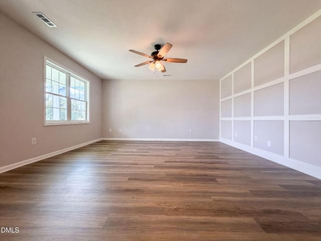 House for sale in Dunn, North Carolina