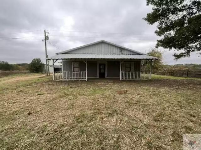 House for sale in Texarkana