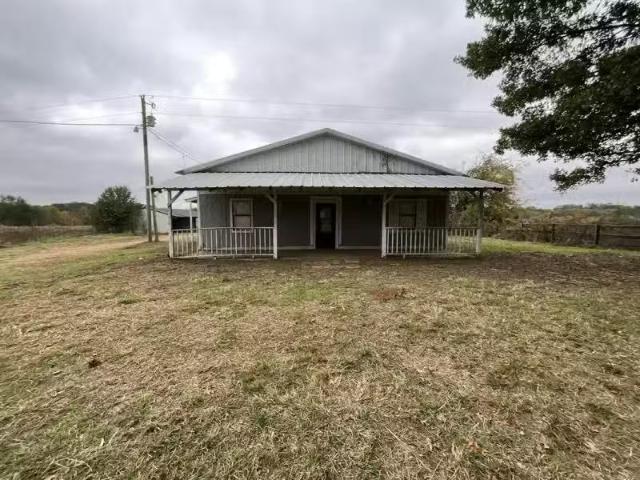 House for sale in Texarkana