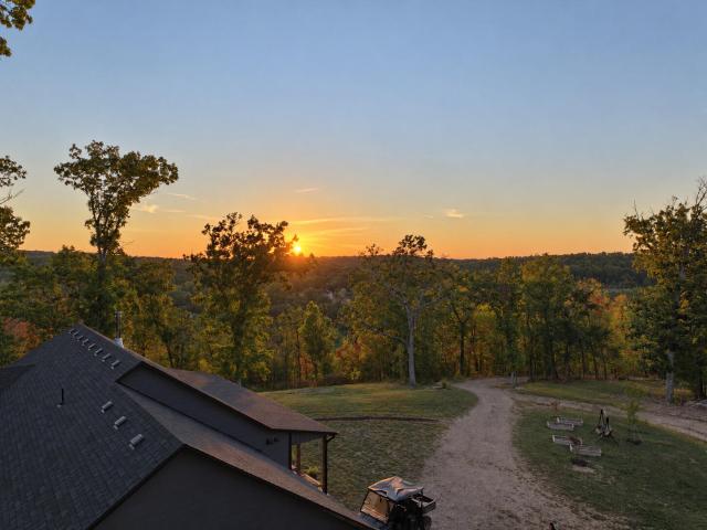 House for sale in Armstrong Quarry, Noel