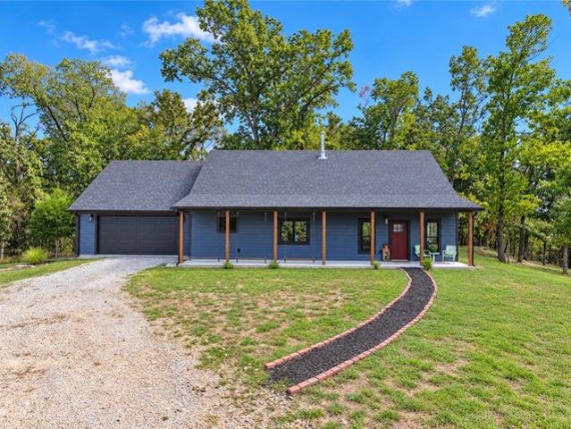 House for sale in Armstrong Quarry, Noel