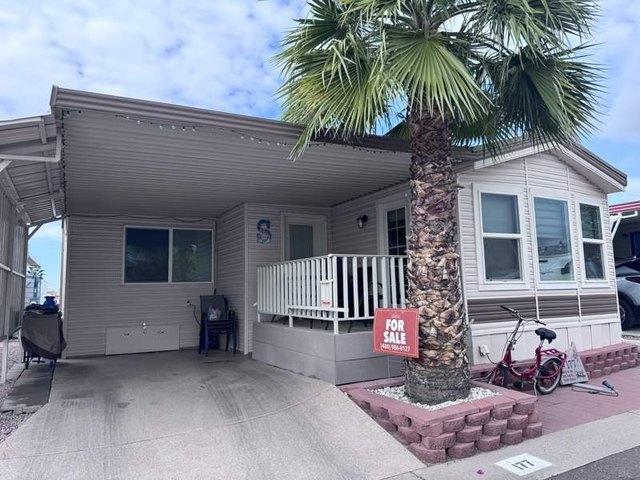 House for sale in Apache Junction, Pinal County