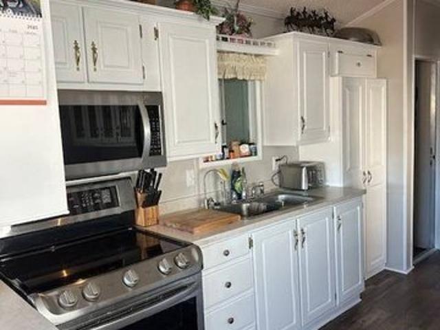 House for sale in Apache Junction, Arizona