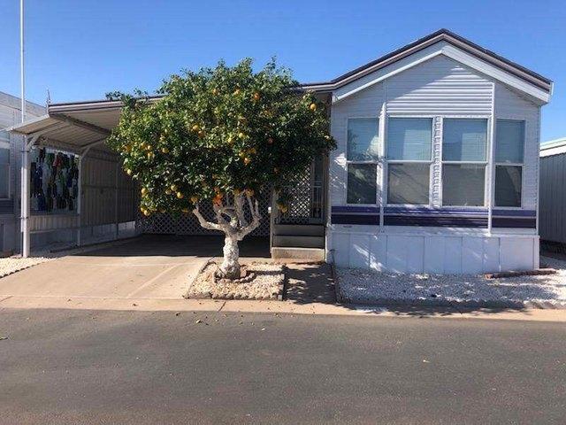 House for sale in Apache Junction, Pinal County