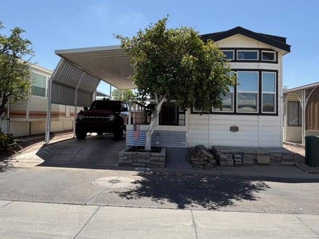 House for sale in Apache Junction, Pinal County