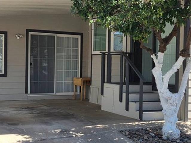 House for sale in Apache Junction, Arizona