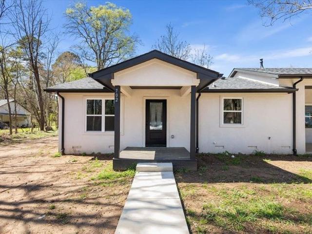 House for sale in Gilchrist, Texas