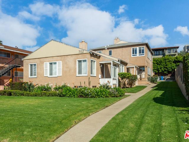 Property for sale in Redondo Beach, California