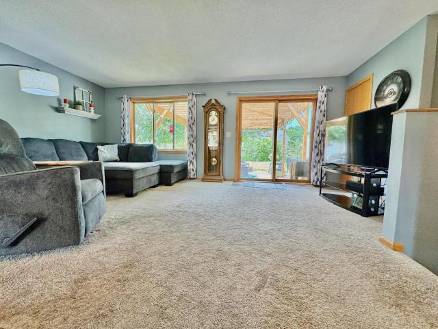 House for sale in Marshall, Minnesota