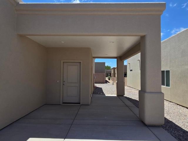 House for sale in Cochise, Arizona