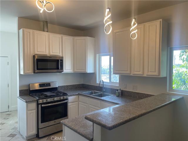 House for sale in Boyle Heights, Los Angeles