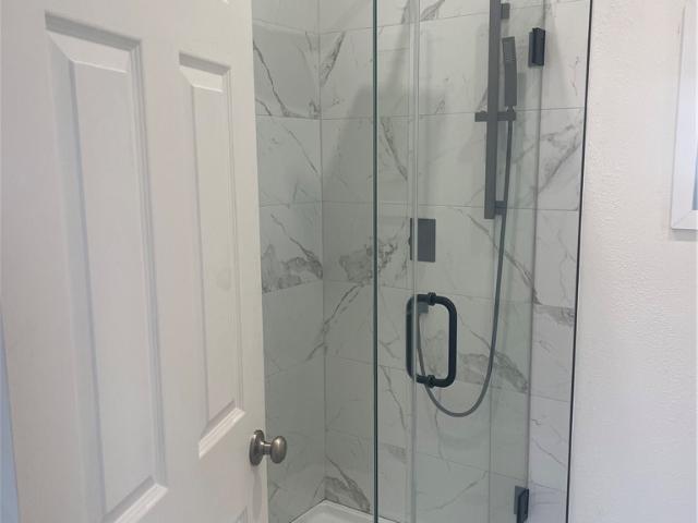 Townhouse for sale in Canoga Park, California