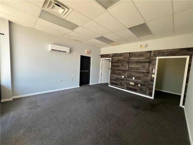 Property for rent in Kansas