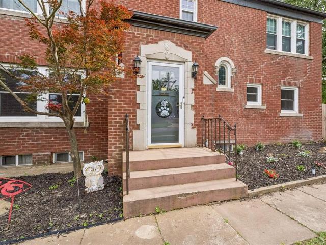 House for sale in El Reno, Oklahoma