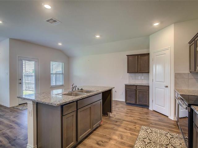 House for sale in Josephine, Texas