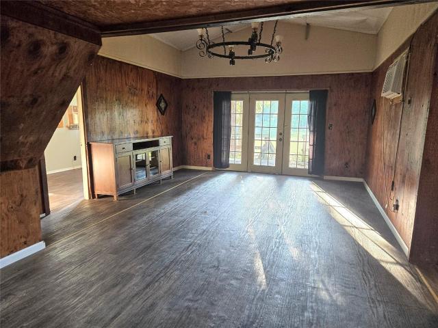 Property for rent in Conroe, Texas