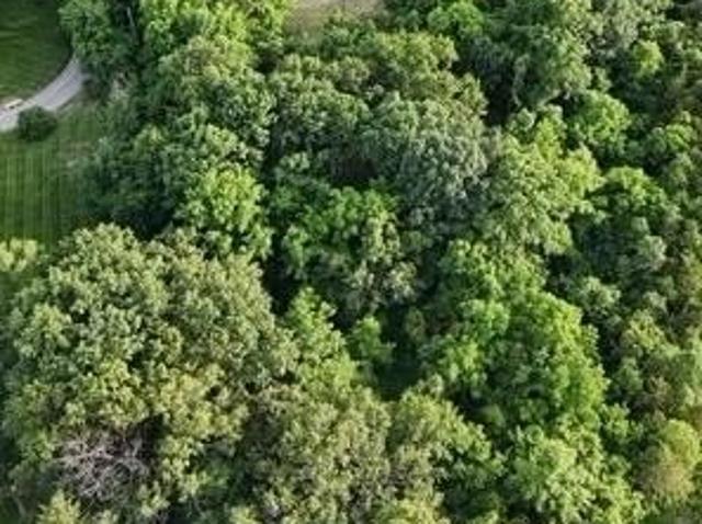 Land for sale in Chesterfield, Missouri
