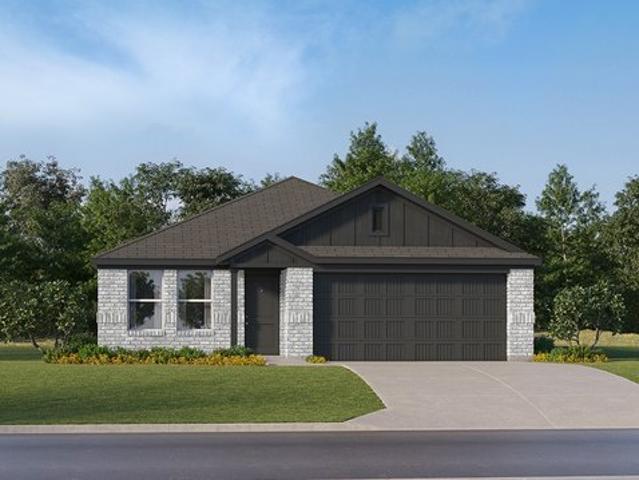 House for sale in Harris, Texas