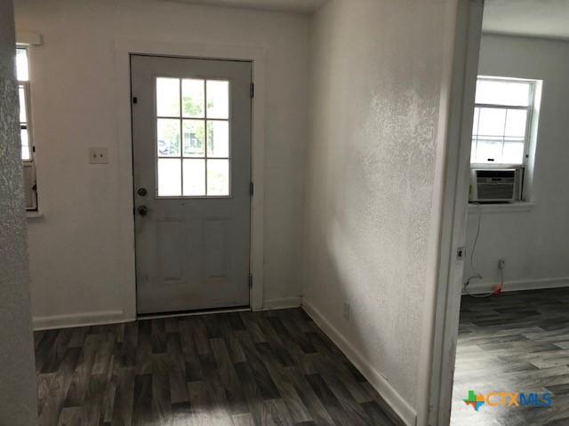 Property for rent in Seguin, Texas