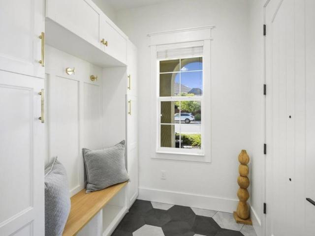 House for sale in Morgan Hill, California