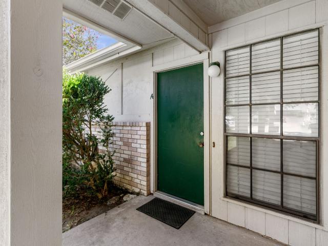 House for sale in Southwood Valley, College Station