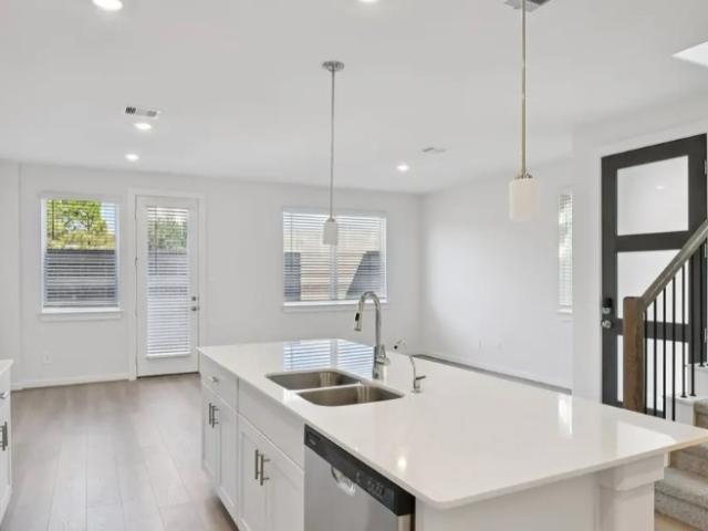 House for sale in Kemah, Texas