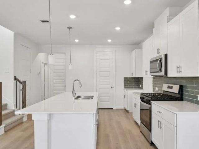 House for sale in Kemah, Texas